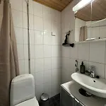 Appartement Pramea Haapaniemenkatu Kuopio