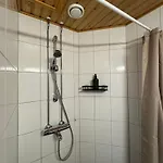 Pramea Haapaniemenkatu Appartement *
