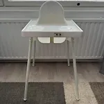 Pramea Haapaniemenkatu Appartement Kuopio