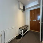 Appartement Pramea Haapaniemenkatu *