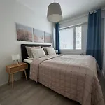 Pramea Haapaniemenkatu Kuopio