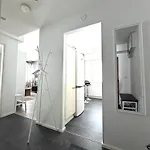 Appartement Pramea Haapaniemenkatu Kuopio