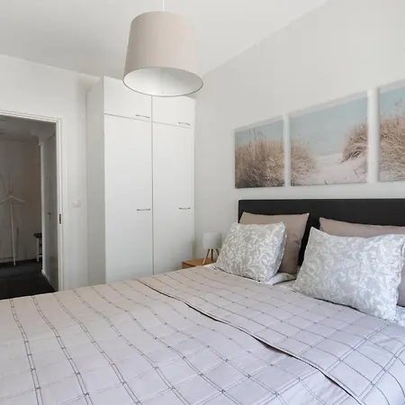 Nordstay Haapa